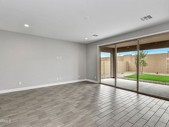 3rd image of 5604 N 194TH Lane