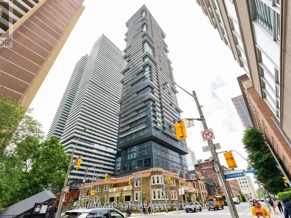 634 Church St, Toronto, ON