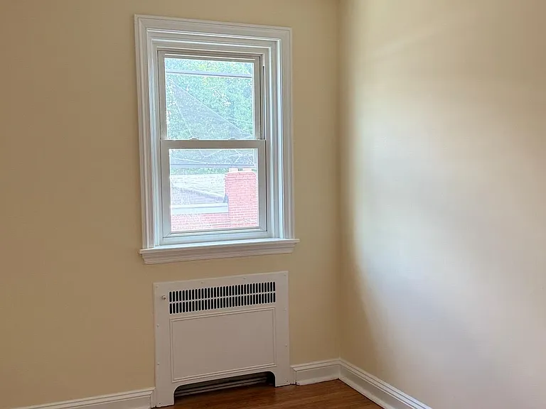 249 Glendale Rd — Photo 13