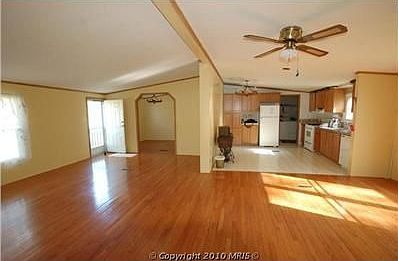 5th image of 5612 Bear Ln