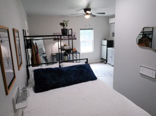 5504 Icon St, Austin, TX 78744