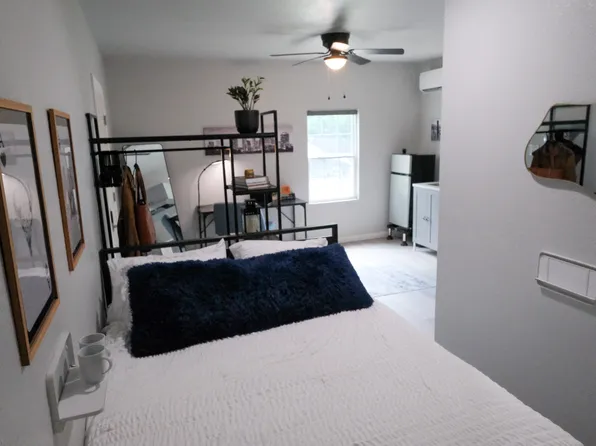 5504 Icon St, Austin, TX 78744