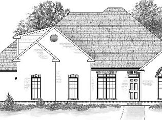 105 Kelde Ln, Madison, AL 35756