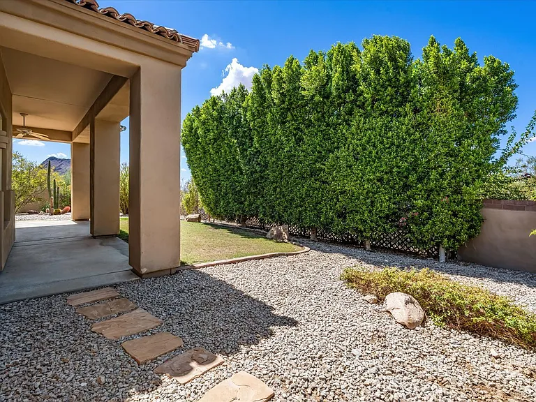 13610 E Laurel Ln — Photo 28