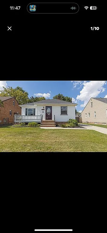 6096 Wareham Rd photo 1