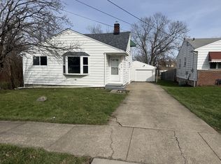 506 8th St, Struthers, OH 44471