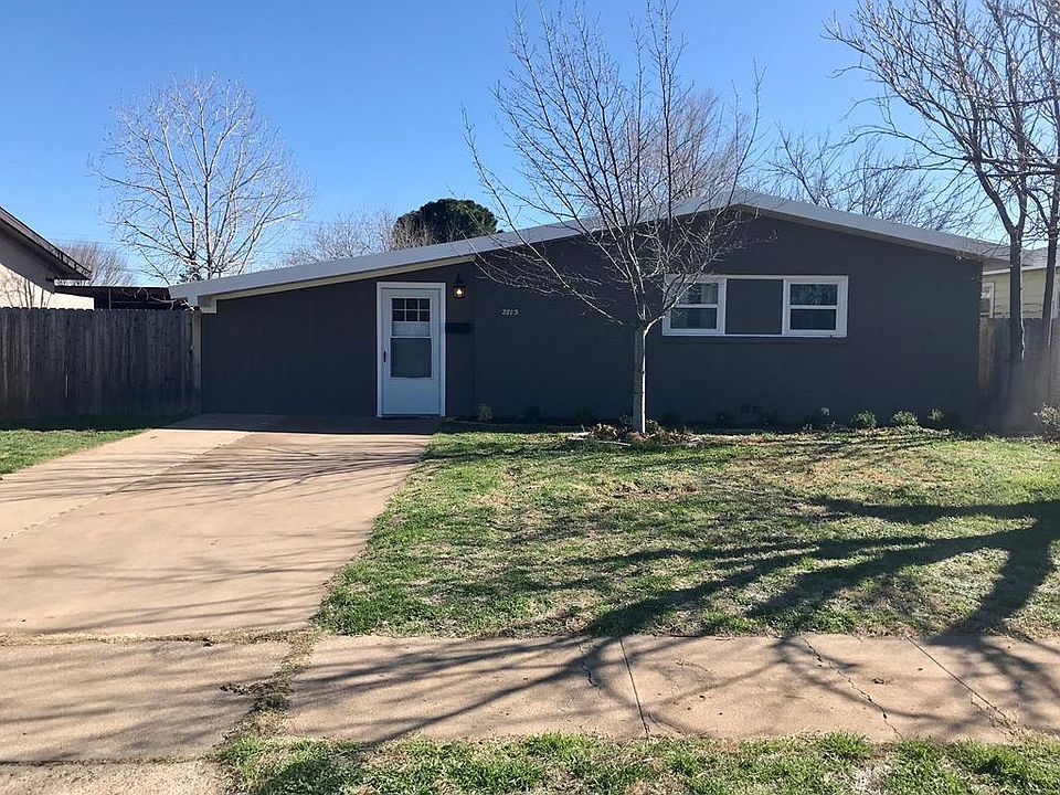 1st image of 2813 Mariana Ave