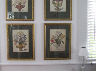 804 SW 14th Ter, Fort Lauderdale, FL 33312