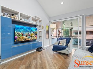 3805 Dove St, San Diego, CA 92103