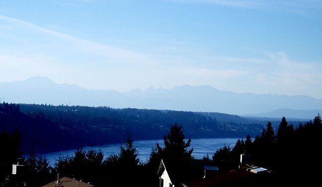 View of Sound 