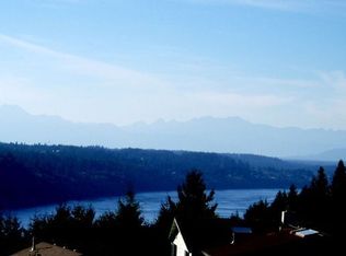 3021 N Narrows Dr, Tacoma, WA 98407