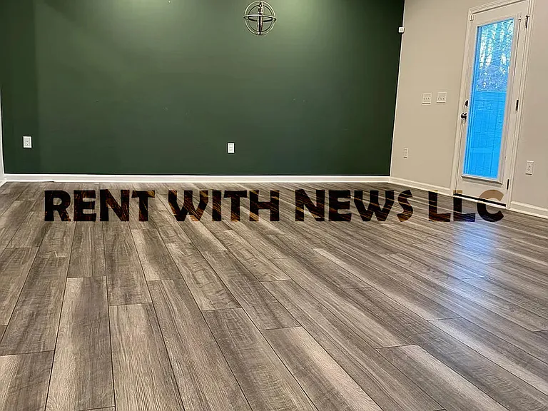 292 Hiking Hill Ln — Photo 7