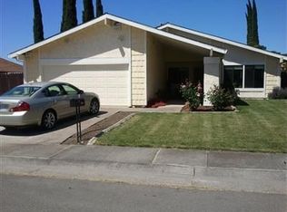 3240 Mission Way, Rocklin, CA