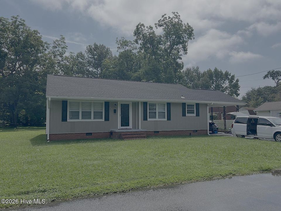 1st image of 4039 Verna Ave #4039