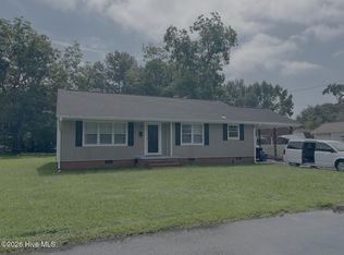 4039 Verna Ave #4039, Ayden, NC 28513