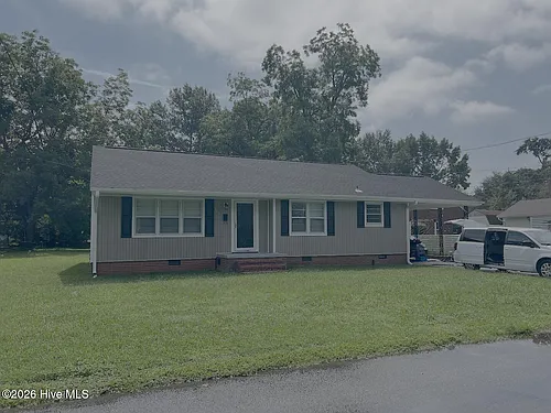 4039 Verna Ave #4039 Photo 1