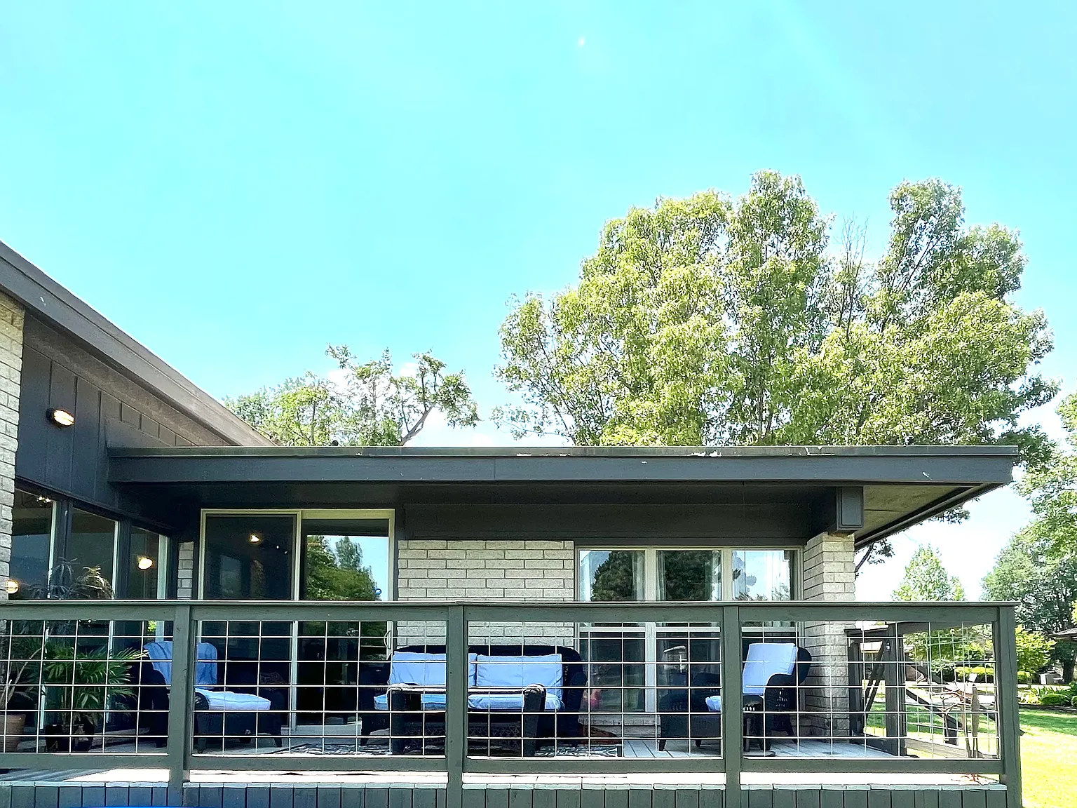 9725 Jenny Lind Rd — Photo 4