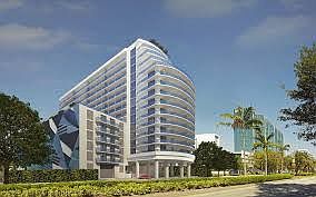 2nd image of 4300 Biscayne Blvd Ste 302