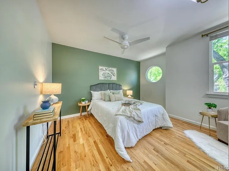 3204 N Zuni St — Photo 3