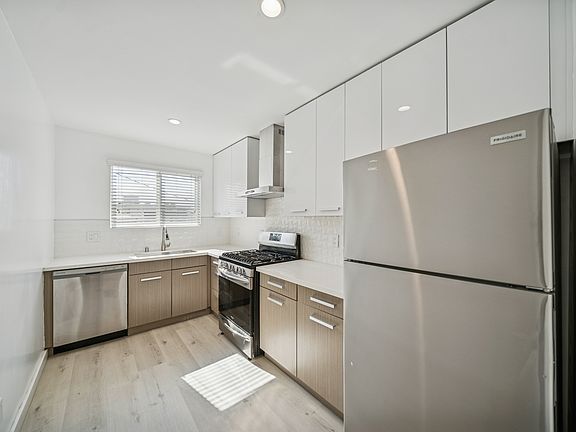 2nd image of 252 S New Hampshire Ave #5a5b68117