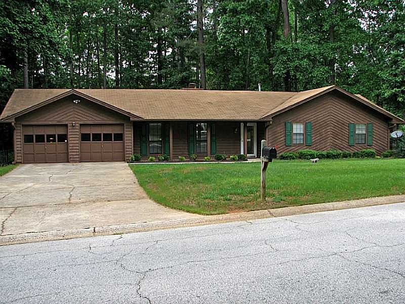 1st image of 4083 Bent Willow Dr