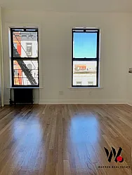 Rented by Highline Residential