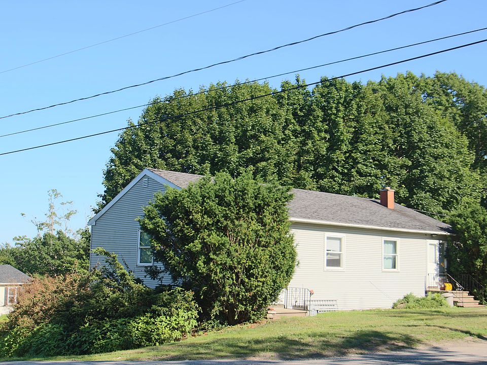 142 Ingraham Drive, Owls Head, ME 04854 Zillow