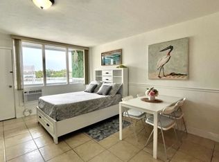 6484 Indian Creek Dr #2, Miami Beach, FL 33141