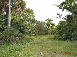 2755 47th Pl, Vero Beach, FL 32967
