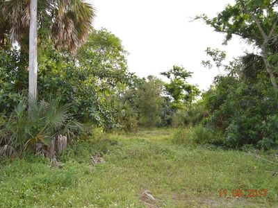 2755 47th Pl, Vero Beach, FL, 32967