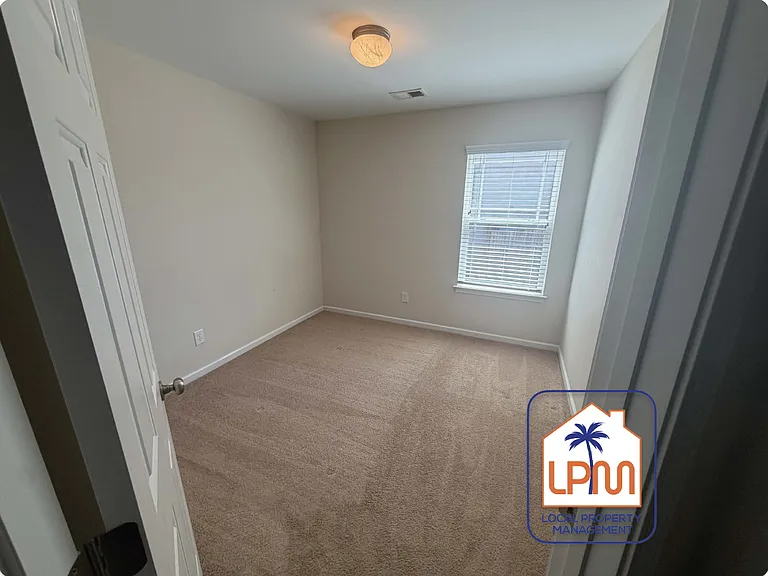 277 Cogburn Rd — Photo 18