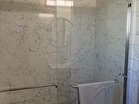 3rd image of 436 Roosevelt Ave #438