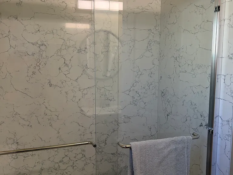 436 Roosevelt Ave — Photo 15