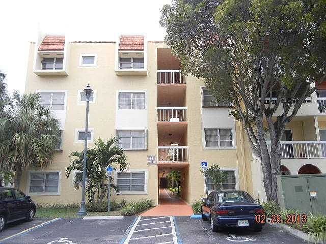 1st image of 7800 Camino Real #H-210
