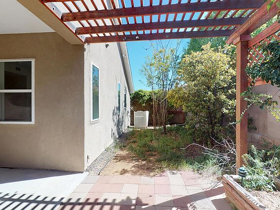 1245-Reynosa-Loop-SE-Rio-Rancho-04202019