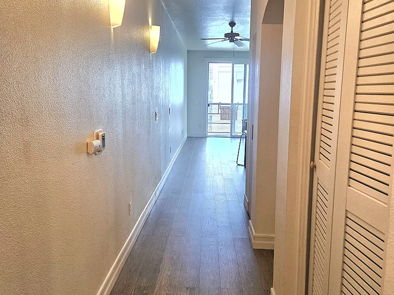 1225 Island Ave #510 — Photo 12