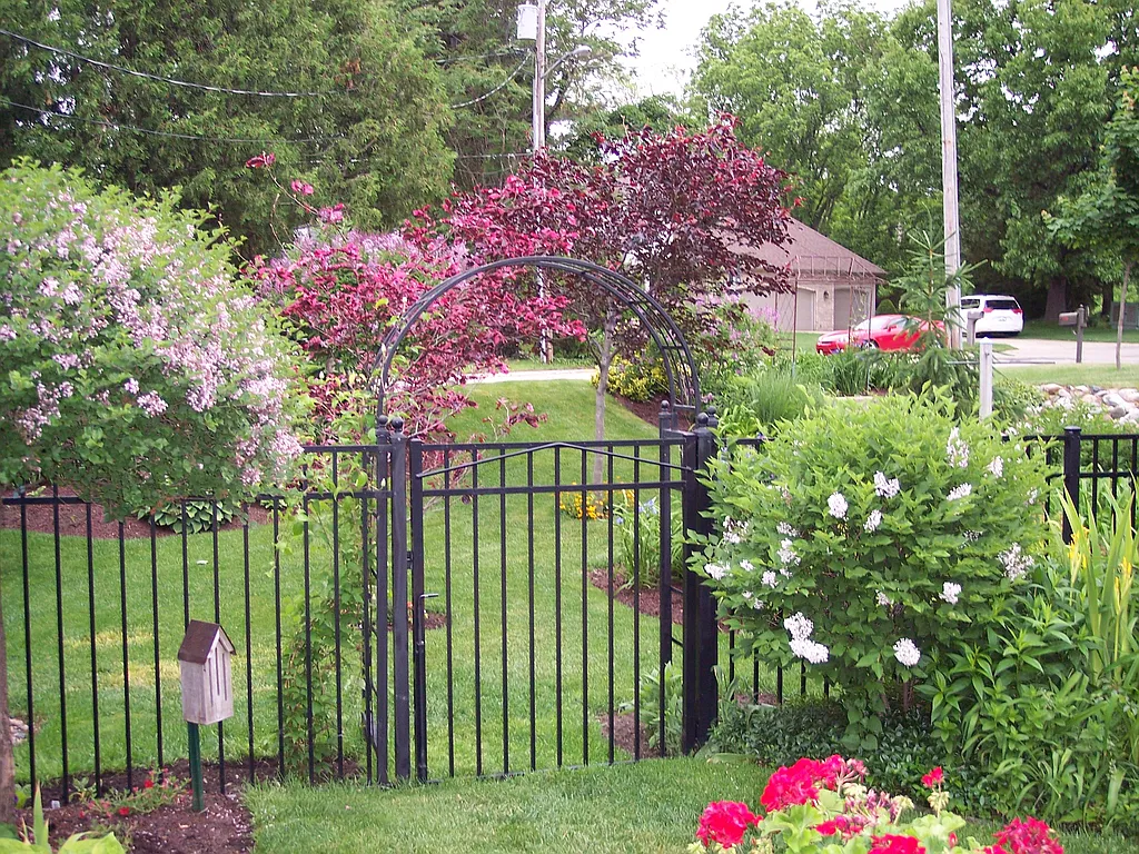 Property photo 4