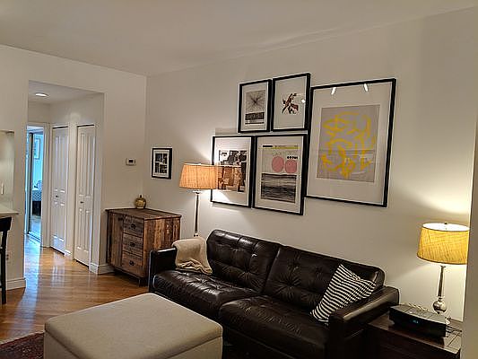 3rd image of 120 2nd Ave APT 4B