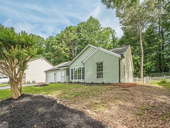 2nd image of 4224 Brandy Ann Dr