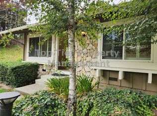 113 Summerside Cir, Danville, CA 94526