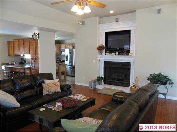 4th image of 25580 Briar Dr