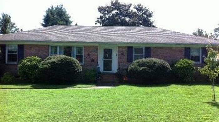 1st image of 7391 Stuart Dr