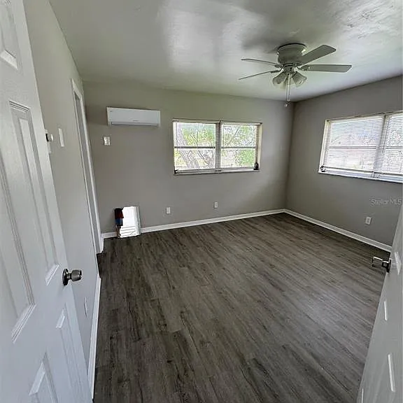 615 Oak Ave — Photo 19