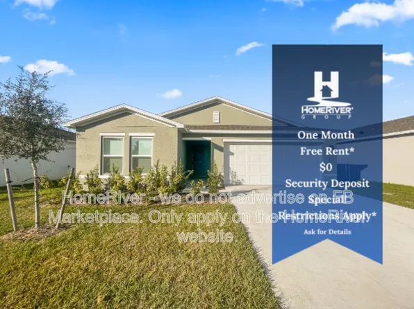 2269 Oklahoma Dr, Sumterville, FL 33585