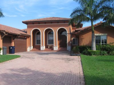 13087 SW 197th St, Miami, FL, 33177