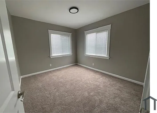 1445 Warren Ave #D — Photo 3