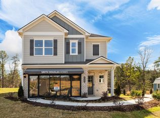 5205 Cedar Ridge Rd, Mount Olive, AL 35117