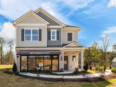 5205 Cedar Ridge Rd, Mount Olive, AL, 35117