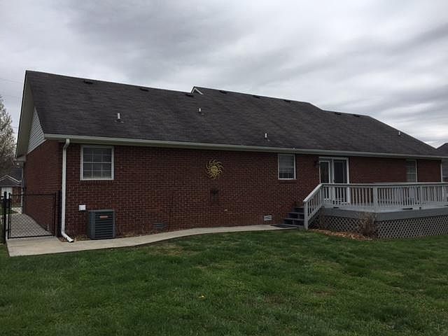 1st image of 3336 N Hampton Dr
