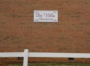 1404 Bloomingdale Rd APT 6A, Kingsport, TN 37660